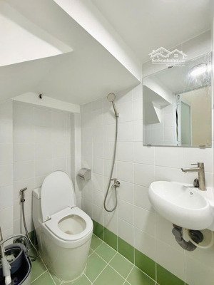 bán nhà sát mặt tiền nguyễn văn khối _f11_gò vấp_hcm . lh/ điệp 