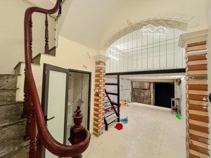 bán nhà 6 tầng 12 ngõ 28 trần điền ô tô tránh, 2 mặt ngõ, sổ đỏ chính chủ