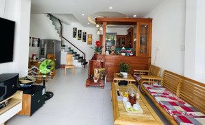 bán nhà mặt tiền tân lập 2 - 3 tầng - 150m2 - vị trí vip - chỉ 10.x tỷ