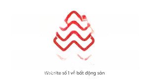 bán nhà 2 tầng mặt tiền lê văn thứ, cách biển mỹ khê 200m. giá 117 tr/m2 đầu tư