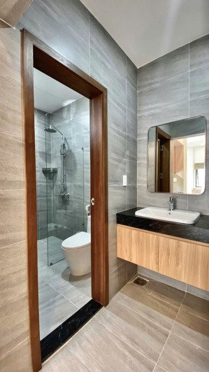 tòa căn hộ 2 mt khuê mỹ đông 14, ngũ hành sơn, đà nẵng