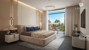 mở bán khu nhà ở hướng dương - kcn nam tân uyên