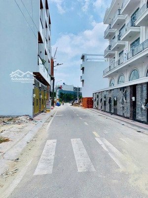 cần tiền bán gấp lô đất 75,6 m2 ngay chợ mỹ nga shr hỗ trợ vay ngân hàng giá 4.465 tr/ tl