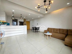 cho thuê masteri thảo điền 3pn đủ nội thất xinh chỉ 22,5 triệu/tháng