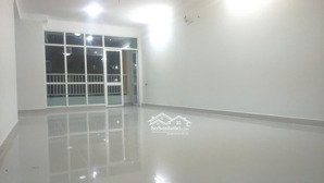 cho thuê căn hộ belleza giá cực tốt. dt 127m2 3pn, nhà trống, đầu tháng 9 ở được. giá: 10tr