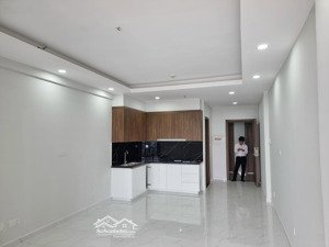 cho thuê căn hộ 1pn, 3,8 triệu, 40m2 tại ql13, lái thiêu