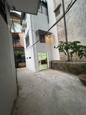 cc (miễn môi giới) cho thuê studio, phòng vào ngõ 105 phố bạch mai hoặc ngõ 84 phố võ thị sáu.