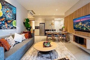 chính chủ bán căn hộ babylon âu cơ, dt 77m2 2pn, 2wc giá 3tỷ6, sổ hồng. lh: hương