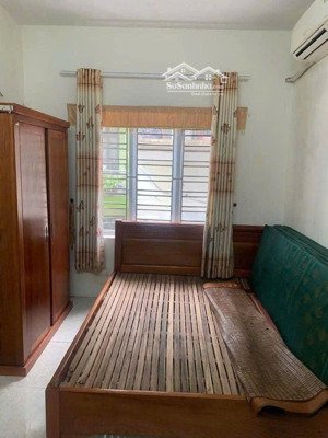 bán nhà riêng tại nam dư, thanh trì, hoàng mai, hà nội, 7 nghìn vnd, 36m2, chính chủ, uy tín