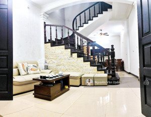 bán nhà 52m2 x 5 t x 4,2m mặt tiền, ba đình, ngõ rộng, thoáng, sáng, gần phố, nhà đẹp, ở ngay,