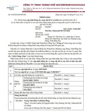 bán nhà phố izumi city 2 mặt tiền giá 6.5 tỷ sổ hồng ngay. có hỗ trợ vay. ân hạn gốc 5 năm