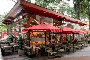 siêu vị trí!! bán nhà góc 2 mặt tiền trần não - quận 2 - dt 5,3x30m - hđt 100tr/th - giá 39 tỷ