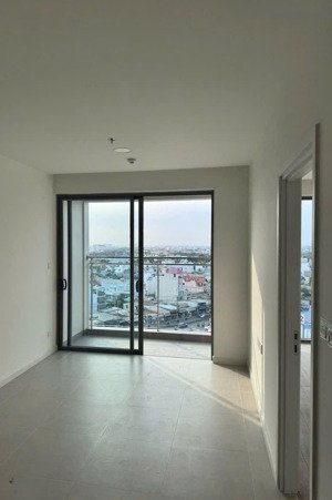 giỏ hàng urban green thủ đức cập nhật mới | cho thuê căn hộ 1pn, 2pn, 3pn