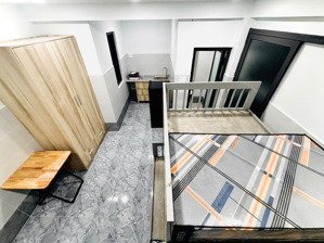 phòng ở ghép cho sinh viên 2k7 ở 3 - 4 bạn chdv tân sinh viên gò vấp