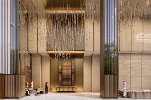 hot 1 căn duy nhất, 41m chỉ 6 tỷ tại sun feliza suites cầu giấy