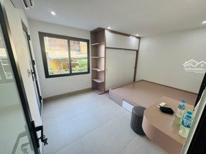 tập thể tôn đức thắng, 60m2, 2pn, 2wc, full nội thất, 3.75 tỷ