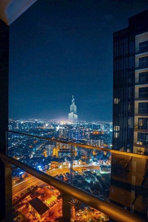 bán nhanh căn hộ vinhomes golden river 2pn diện tích lớn 86,3m2 view thoáng đẹp 15,5 tỷ