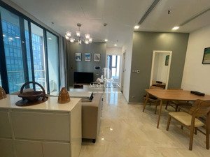 12 tỷ tầng cao căn 2pn vinhomes bason sở hữu lâu dài