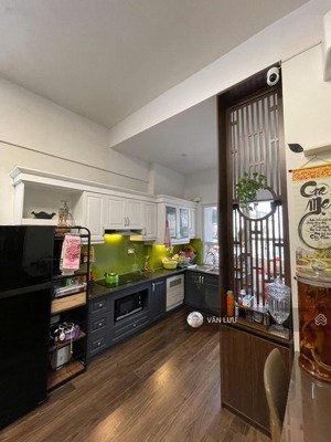 bán căn hộ 2pn, 2wc tại kđt xa la, 3,4 tỷ, 70m2 sổ đỏ cất két giao dịch ngay