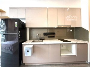 bán nhanh căn studio zenpark giá đẹp