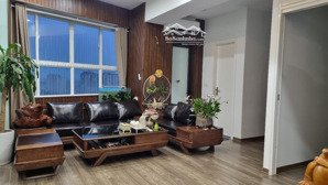 bán chung cư xa la: 76m2, 2pn giá tốt 3.55 tỷ