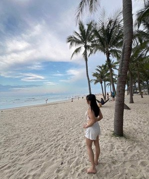 nhà 2 tầng lưu trọng lư gần lotte full nội thất khai thác ngay 25-30tr/tháng