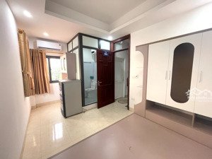 bán nhà 58m2 x 5 tầng, tựu liệt, hoàng mai, giá 7.9 tỷ