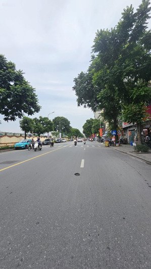 siêu phẩm ! lê trọng tấn - thanh xuân- tòa văn phòng cực vip - 118m * mt 5.6m- ô tô tránh