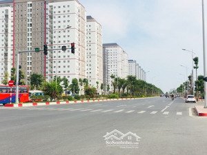 hàng hiếm tại thanh hà mường thanh, giá thỏa thuận, 100m2, biệt thự cực chất