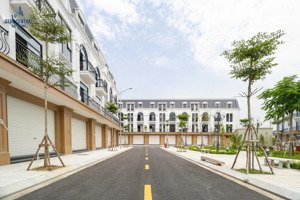 bán căn đông nam duy nhất tại star central bùi viện