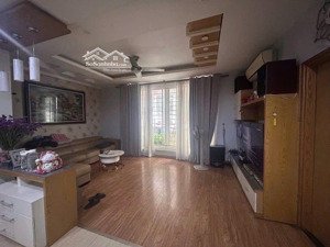 bán nhà mặt phố cù chính lan, 10,3 tỷ, 26m2, q.thanh xuân, hà nội, view đẹp!