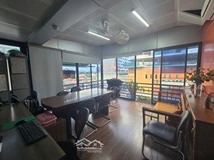 mặt phố ba đình, 9 tầng thang máy, kinh doanh đỉnh cao