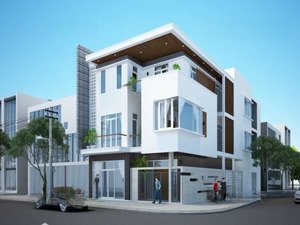 bán đất biệt thự an phú, quận 2 gần ngay đảo kim cương hcm, ngang 11m x 18m, cn 198m2, 38 tỷ