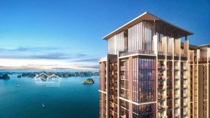 căn 23 tầng cao duy nhất tại sun centro town, chính sách cđt, chiết khấu cao, quỹ ng siêu đẹp