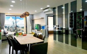 cho thuê căn hộ cc âu cơ tower tân phú, giá 10tr5/th, dt 80m² 3pn 2wc. lh gặp vinh