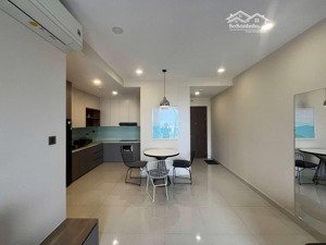 cho thuê căn hộ view sông giá tốt 2pn 2wc 882m2 saigon royal