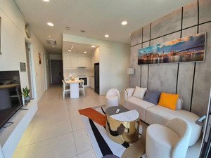 cho thuê căn hộ 2pn 88m2 chỉ 30 triệu/ tháng tại thu thiem zeit river quận 2