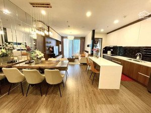 cho thuê ch hà đô centrosa , q10, 1pn -2pn-3pn giá chỉ từ 17tr/th nhà đẹp view mát