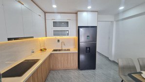 cho thuê nhà đẹp ngay kcn phước đông, tây ninh