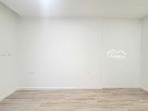 ủng hộ môn thể thao vua, của làng thể thao quốc tế. anh chủ cần ra căn 75m2. giá yêu thương 100%