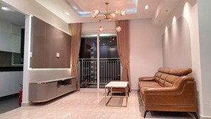 kẹt vốn nên cần bán gấp căn 3pn 102m2 sổ hồng sẵn, sang tên trong ngày