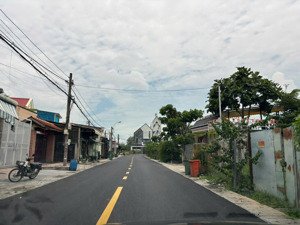 chủ cắt ruột bán thu hồi vốn mt đường ô tô 225m2 shr giá chốt 1.5 tỷ