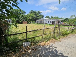 bán gấp đất 190m2 tại bình kỳ, hòa quý, ngũ hành sơn, đà nẵng, chỉ 2,95 tỷ