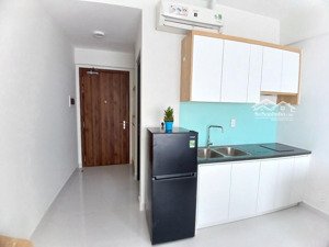 cho thuê căn hộ cao cấp new lavida