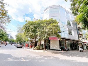 góc 2mt khu lê trọng tấn - 1 trệt 3 lầu st. nhà mới đẹp khu đồng bộ, dân trí cao.