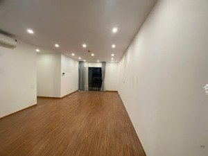 căn hộ 3pn, 90m2-95m2, giá 7,9 tỷ - 8,38 tỷ nội thất đồ cơ bản cc cần bán gấp tại the sun - mễ trì