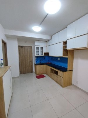 2.4 tỷ căn citisoho 2pn2wc nội thất cơ bản, tiện ích đầy đủ. liên hệ: 