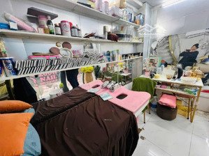 xô viết nghệ tĩnh nhà 3 tầng giá chỉ 1.9 tỷ