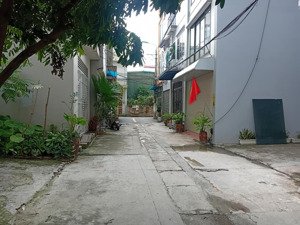 bán nhà liền kề mỹ đình, thiên hiền 37m x 5t có tm vỉa hè rộng phân lô