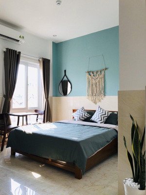 *bán nhà 3 tầng đường (10m5) huỳnh tấn phát, gần tố hữu, dt 102m2, giá 11,3 tỷ tl